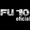 Fu10-Official's Avatar