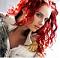 Queenmargot33's Avatar
