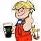 dennisthemenace's Avatar