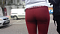 irishcandid91's Avatar