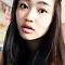 asianmature's Avatar