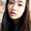 asianmature's Avatar