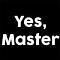 mastercanes's Avatar