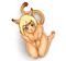 SexyTom2011's Avatar