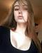NatashaKarpova's Avatar