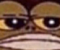 Nodborr's Avatar