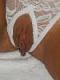 wh*re_lovers's Avatar