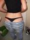 MyGfSandrine