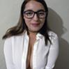 Loren&Co's Avatar