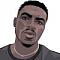 Uvuvwevwevwe Ossas's Avatar