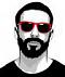 billytoy's Avatar