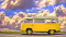 lol321lol's Avatar