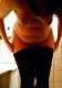 sweetchubby23yo's Avatar