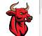 Bullrider022's Avatar