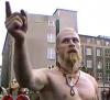 Techno Viking's Avatar