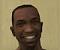 Nut_a_Busta's Avatar