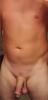 LickittySplit's Avatar