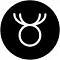 curioushub's Avatar