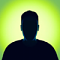 reggie971's Avatar