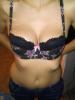 Hornycouple95's Avatar