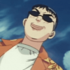 anarok's Avatar