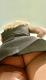 Your own upskirt original pics.