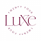 24LuXe's Avatar