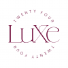 24LuXe's Avatar