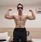 kurtininde's Avatar