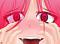 cafe-sensei's Avatar