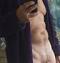 Voyeur4u2c's Avatar