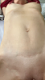 WifesharingDK's Avatar