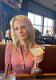 Hotwifeheather's Avatar