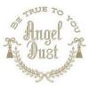 Angel-Dust's Avatar