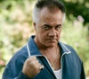 Paulie Gualtieri's Avatar