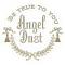 Angel-Dust's Avatar