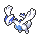 Lugia's Avatar