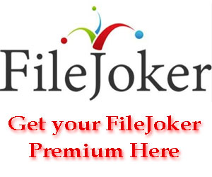 FileJoker